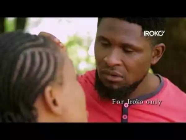 Video: Give Me A Baby [Part 2] - Latest 2018 Nigerian Nollywood Drama Movie (English Full HD)
